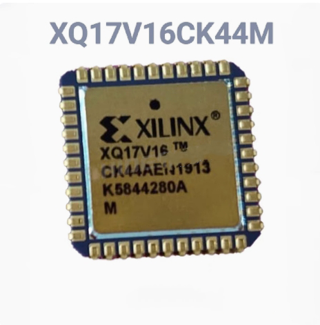 微信截图_20240924115333.png