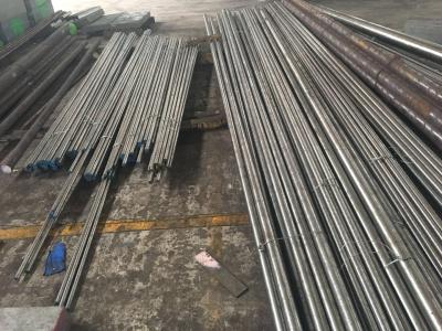 China T10 Carbon Steel Round Bar for sale