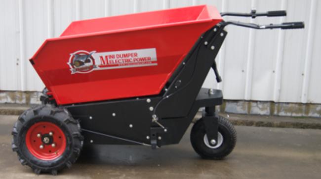 cheap electric dumper.jpg