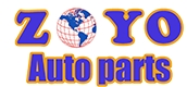 Jiaxing Zoyo Auto Parts Co., Ltd
