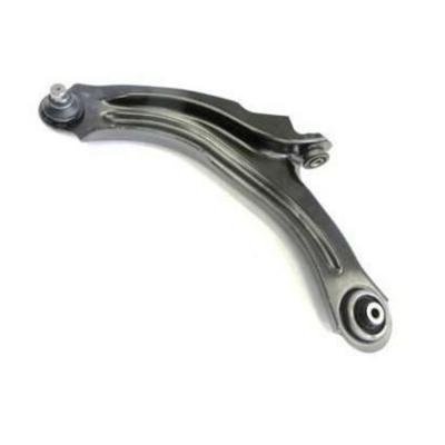 China RE-BJ-13609 Front Left Side Control Arm For Renault MEGANE 2001-2011 for sale