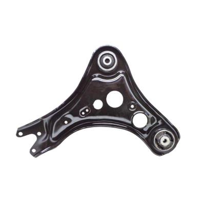 China 1EA407151B Electric Automobile Suspension Lower Control Arm For VW ID.4 2021 for sale