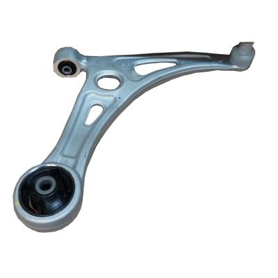 China Left Position Front Lower Control Arms For Hyundai NEXO 2018-2019 for sale