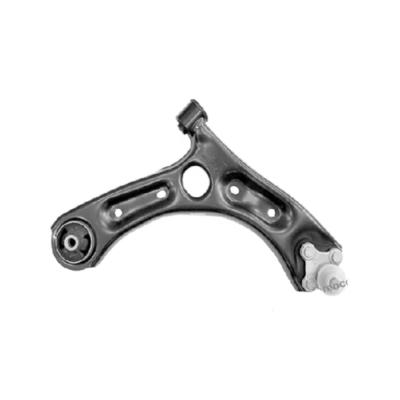 China Automobile Control Arm for Kia Cadenza 2016-2019 Front Axle Lower Suspension Systems for sale