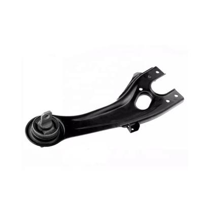 China Adjustable Rear Control Arm for Hyundai ix35 2012-2017 OEM Standard Car Fitment for sale