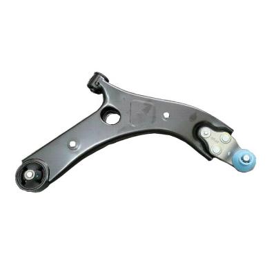China STEEL SPHC Front Lower Control Arm for Kia Sedona 15-21 J4910917 Auto Suspension Parts for sale