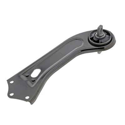 China Rear Control Arm for Kia Sportage 17-19 and Hyundai Tucson 16-19 Durable Performance for sale