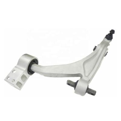China Avaiable Sample 50704307 Front Lower Control Arm for Alfa-Romeo OEM NO 54501-L1000 for sale