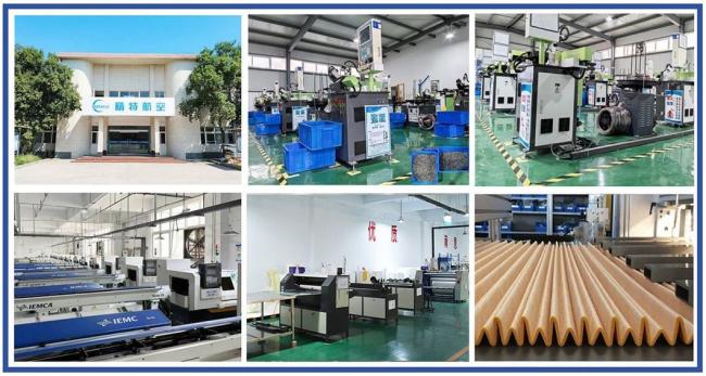 M4 M5 M6 Factory Supply 201 304 316 Stainless Steel Tailless Thread Insert