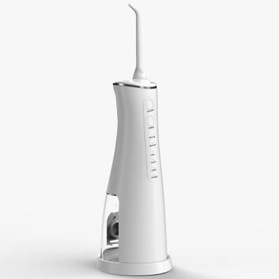 China Automatic Travel Oral Irrigator for sale