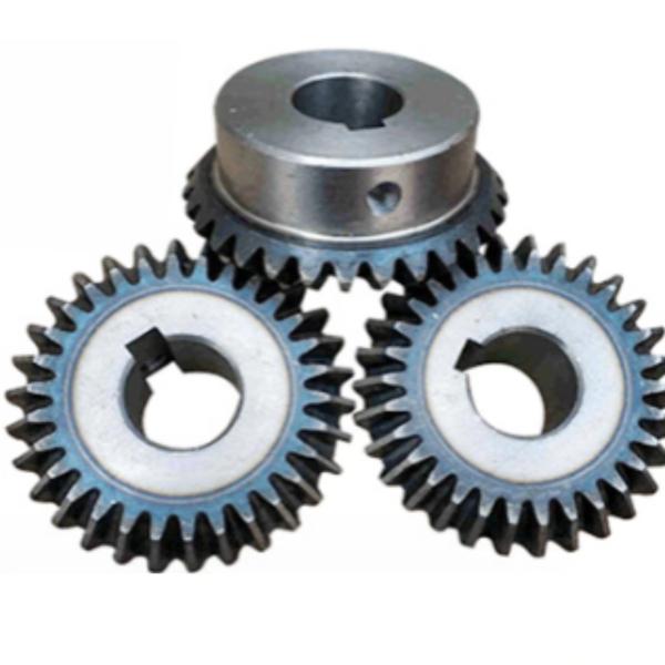 Quality Internal Grinding Gear Automobiles Machine Tools Combustion Engines Spur Gear for sale