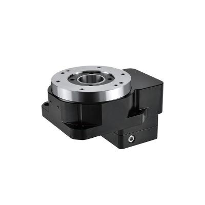 China Planetary Gear Reducer Speed Servo Gearbox Platform Industrial Reducer for sale
