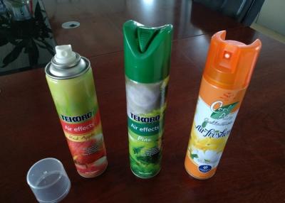 China Home Air Freshener With Long - Lasting Pleasant Fragrance 3 Volumes Optional for sale
