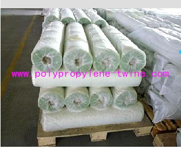 China High Breaking Strength E Glass Fiber Woven Roving Rapid Resin Impregnated Speed for sale
