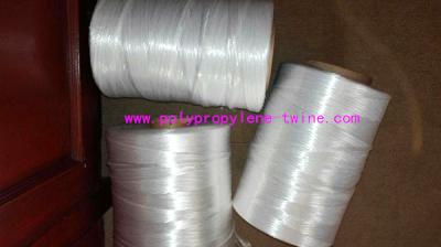 China Polypropylene Flame Retardant Fillers , Cable Filler Material SGS Certification for sale
