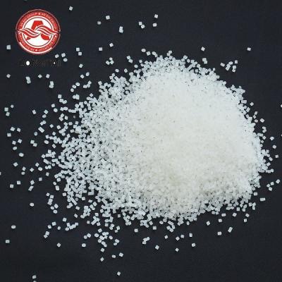 中国 RoHS迎合的な無鉛Jacketing Shealtingの寝具ポリ塩化ビニールの混合物の国際規格 販売のため