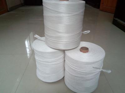 China Environmentally Friendly FR Cable Filler for Fire Retardant Cable Filling Market PP cable filler material for sale