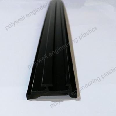 Китай ПА66ГФ25 жара - изолируя прокладка для дверей и фасадов Виндовс термального перерыва алюминиевых продается