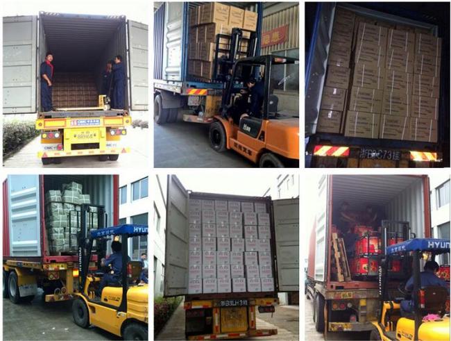5kw 6.25kva Portable Generators Diesel Open Frame Or Silent Manual Or Electric Start
