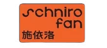 Shiro Motor (Shanghai) Co., Ltd.