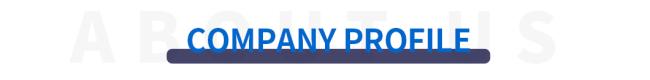 For Municipal & Property Waste Disposal Docking Garbage Collection Truck 8