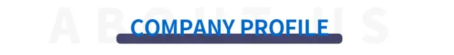 6 Ton 15000L Mobile Garbage Compactor & Heavy Duty Solid Waste Collection machine