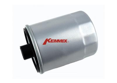 China 46RFE Jeep Liberty Transmission Filter 4799662 04799662AB 05179267AC 5179267AC for sale