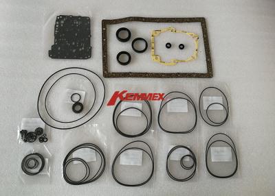 China A750E A750F Transmission Rebuild Kit Automatic For Domineering 4000 for sale