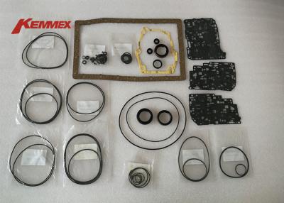 China A760E A761E Automatic Transmission Rebuild Kits For New Crown 3.0 for sale