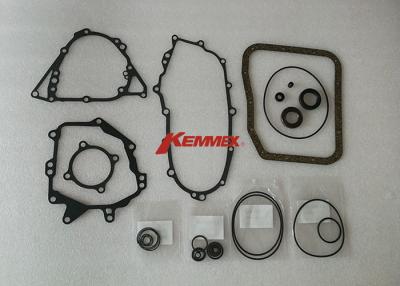 China Terri A4LB-1 Automatic Transmission Rebuild Kits ISO 90001 Approved for sale