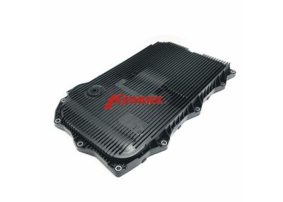 China 8 Speed BMW Transmission Pan 24117624192 24117513253 24117604960 24118612901 for sale