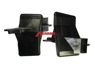 China Opel Astra AW50-40LM Automatic Transmission Filter 30681088 5164553 90541934 94800490 for sale