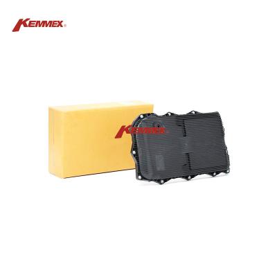 China Universal Easy Install Standard Transmission Oil Pan 24118612901 for sale