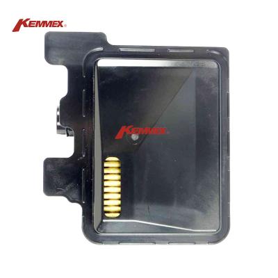 China All Plastic Standard Size Transmission Filter Kemmex 25420-RE5-N01 25420-RE5-003 for sale