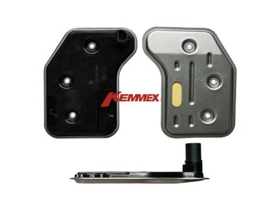 China KEMMEX 518334 Automatic Hyundai Accent Transmission Filter 48148-02230 for sale