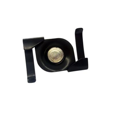 China T-Bar Clips Drop-Ceiling Suspended Ceiling Clips Hangers Lighting Ceiling Modern for sale