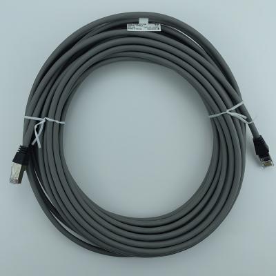 China ERICSSON Signal Cable RPM1136127/15M for sale