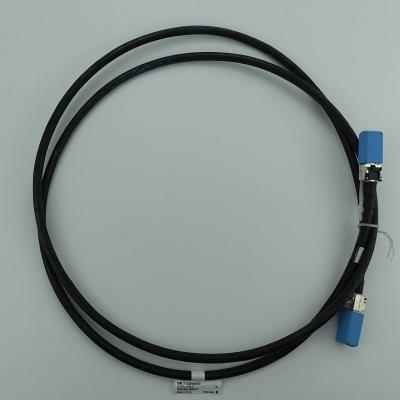 China ERICSSON CABLE WITH CONNECTOR/SIGNAL CABLE RPM777263/01800 for sale