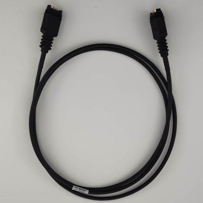 China NOKIA FTSF Sync Cable F 472509A for sale