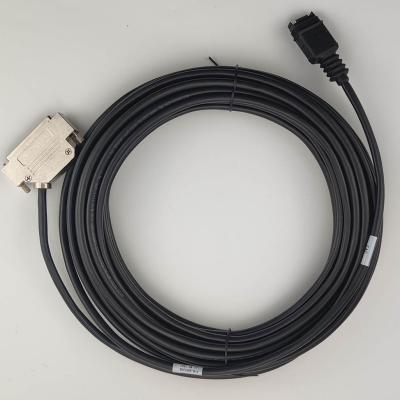 China NOKIA FSAH EAC cable HDMI-D37 15m 472839A for sale