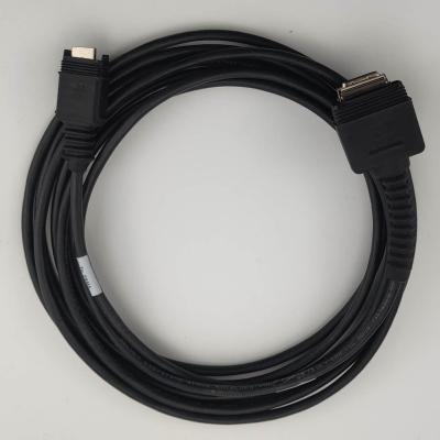 China NOKIA FSCP Synch Cable FSMF to ESMB 995078A for sale