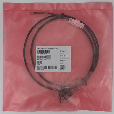 China ERICSSON CABLE WITH CONNECTOR/SIGNAL CABLE RPM777479/01300 for sale