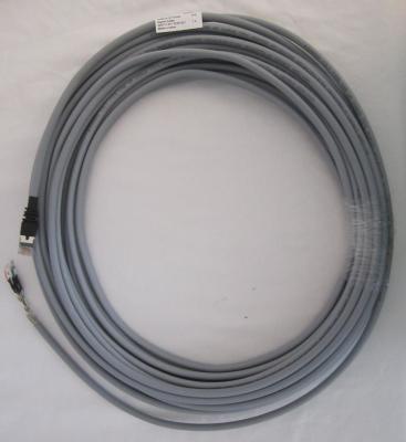 China ERICSSON   Signal Cable   RPM919727/15000 for sale