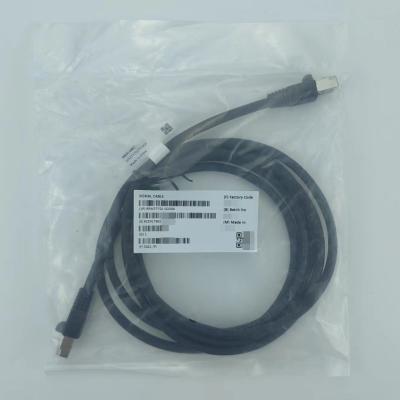 China ERICSSON   Signal Cable   RPM77701/02000 for sale