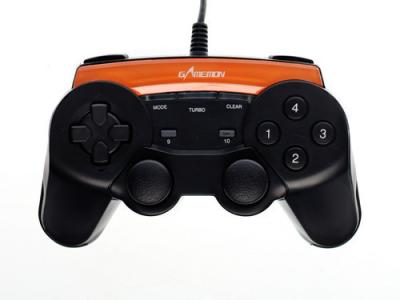China Professional D - Pad Bluetooth Android Gamepad TV / PC / P Controllers for sale