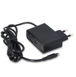 中国 USBデータ充満ケーブルのプラグの電気火の正常な出力さざ波の騒音を転換して下さい 販売のため