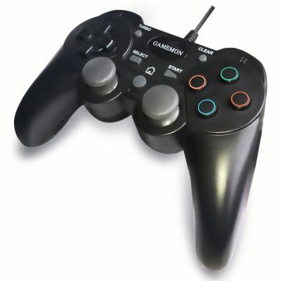 China Durable BT Wired Android Gamepad / Controller For Tablet PC / Computer for sale