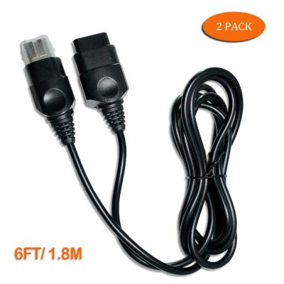 China Xbox Controller Extension  Cable for sale