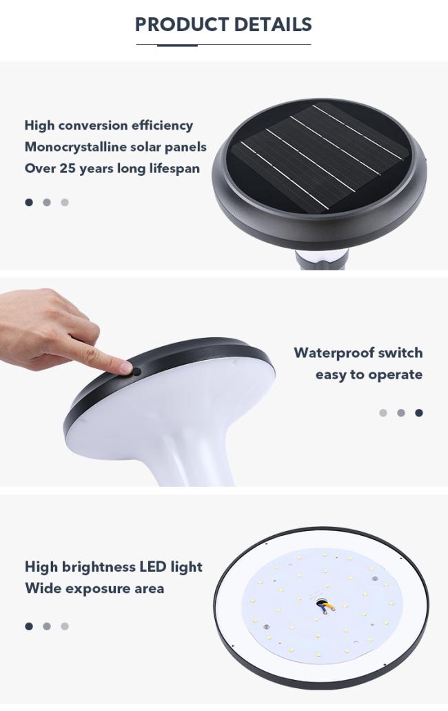 Product Detail Image 5