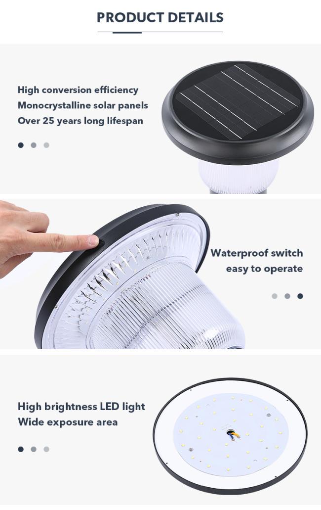 Product Detail Image 5